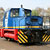 Industriediesel